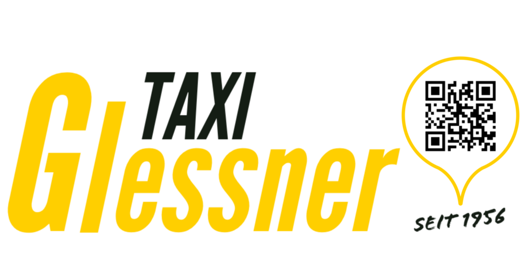 Taxi Glessner GmbH